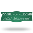 Mini-Baccarat