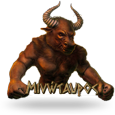 Minotaurus Spilleautomat logo