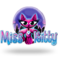 Miss Kitty Spilleautomater