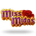 Miss Midas Spilleautomat
