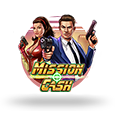 Mission Cash is a website dedicated to providing information about casinos.