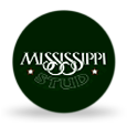 Poker dello Studio del Mississippi