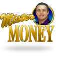 Slot del Signor Money logo