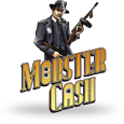 Mobster Cash (Norwegian translation): Mafiakontanter