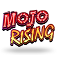 Mojo Rising Logo