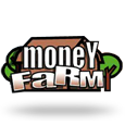 Money Farm - Farma PieniÄ™dzy