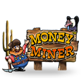 Money Miner is translated to "Le mineur d'argent" in French.