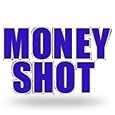 Pengar Skjut Slots Logo