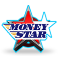 Geld Ster logo