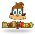 Monkey Money - Dinero de Mono logo