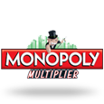 Monopoligevinstmultiplikator