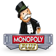 Monopoly Plus (Monopoli Plus)