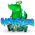 Monster Bash Spilleautomat