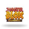 Monster Blox Gigablox - ÐœÐ¾Ð½ÑÑ‚Ñ€ Ð‘Ð»Ð¾ÐºÐ¸ Ð“Ð¸Ð³Ð°Ð±Ð»Ð¾ÐºÐ¸