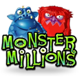 Monster Millions

Millions de monstres