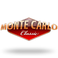 Monte Carlo Klassiska Spelautomat