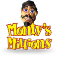 Monty

Es un sitio web sobre casinos.