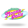 MoonaPolis Scratch Logo