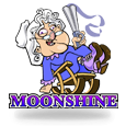 Moonshine es un sitio web sobre casinos.