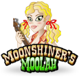 Moonshiner's Moolah

Moonshiner's Moolah ist eine Website Ã¼ber Casinos. logo