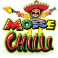 Tragamonedas More Chilli logo
