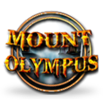 Monte Olimpo: VinganÃ§a de Medusa logo