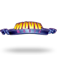 Slots de Magia do Cinema logo