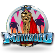 Slot di MovieWood logo