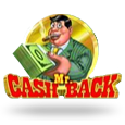 SeÃ±or Cashback logo