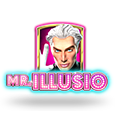 Hr. Illusio spilleautomat