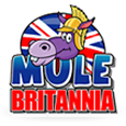 Mule Britannia Ã© um site sobre cassinos. logo