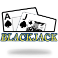 Multi HÃ¥nd Blackjack logo