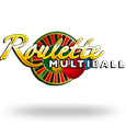 MultiBall Roulette skulle Ã¶versÃ¤ttas till "MultiBoll Roulette" pÃ¥ svenska.