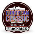 Multihand European Blackjack
Blackjack Europeu MultimÃ£o