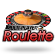 Flerspiller rulett logo