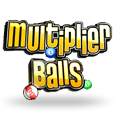 Multiplier Balls Slots
Multipliers Ballen Gokkasten