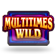 MultiTimes Wild Ã¨ un sito web dedicato ai casinÃ². logo