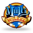 MultiWheel Spilleautomater