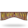 Maman Munny logo