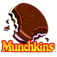 Munchkins  Logo