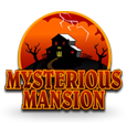 Tajemniczy automat do gier - Mysterious Mansion Slot