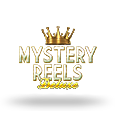 Mystery Reels Deluxe Logo