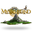 Mystic Island Logo