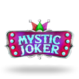 Mystischer Joker logo