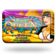 Mystic Queen Slots

CaÃ§a-nÃ­queis da Rainha MÃ­stica