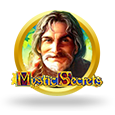 Mystic Secrets - Secrets mystiques logo