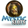 Mystic Slots (Machines Ã  sous mystiques)