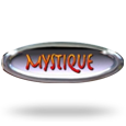 Klub Mystique logo