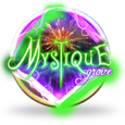 Mystique Grove (Bosque MÃ­stico) logo