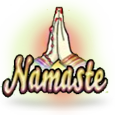 Namaste Slot significa 'benvenuto nella slot machine'.